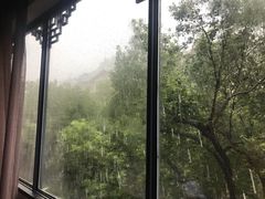 -汉唐风云游戏动漫电竞酒店