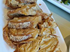 -归元·云集斋素菜馆