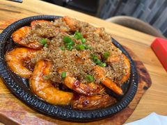 -东方肉馆(文庭雅苑店)