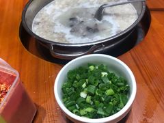 -华福羊汤馆(小市总店)
