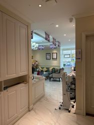 -静博士·养生养颜