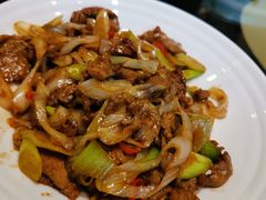 -茶叁酒肆·楚味江湖(菱角湖店)