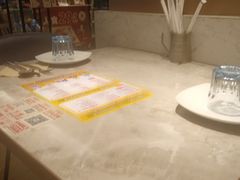 -必胜客(津塘店)