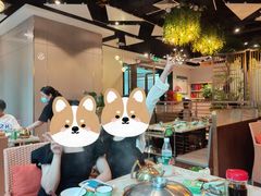 -四季合味椰子鸡(南山大冲店)