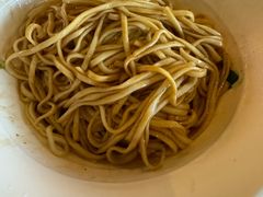 -东园小馆·早茶·淮扬小炒(江都路店)