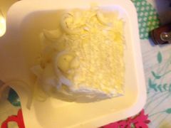 可丽可丽-可丽可丽·生日蛋糕·下午茶(厦门鹭港店)