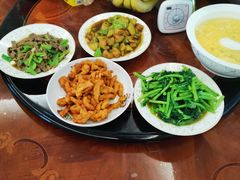 -金贝儿月嫂(高新尚品国际店)