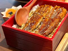 -七条鱼日本料理(远洋乐堤港店)