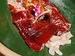 -粤·向群饭店(二沙岛店)