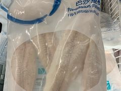 -麦德龙(虹口江湾店)