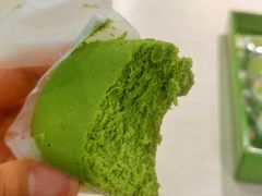 -LanTa蓝塔烘焙(紫荆山卜蜂莲花店)