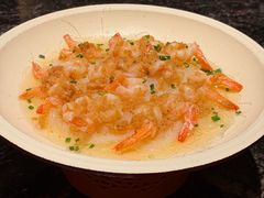 -崮乡圣水坊赵家炒鸡(花都店)