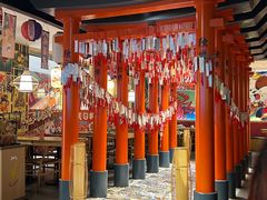 -西月山居匠心创意料理(江汉路新佳丽广场店)