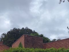 -乐山市博物馆