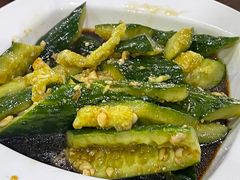 -来顺成饭庄