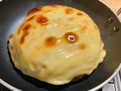 卡珍芝士糯米鸡-陶陶居·雅园(凯华国际店)