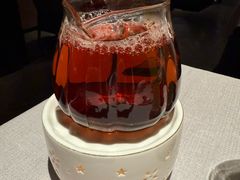 -许家菜(DT51店)