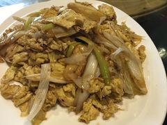 -蟹岛开饭楼