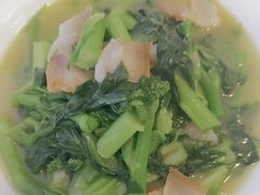 -香山湖渔家大院