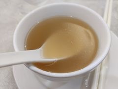 -腰记饭店(龙源路店)