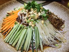 -味道云南·云朵山歌(东方都会广场店)