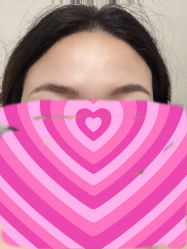 -babiline芭比莱恩半永久纹眉纹唇发际线