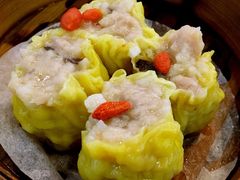 -添运来(茶园奥园广场店)
