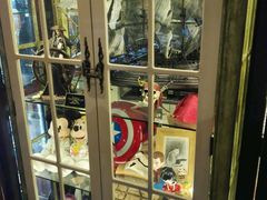 -清真·小零西餐厅(大杨树店)