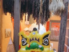 -王婆炒鱼(总店)