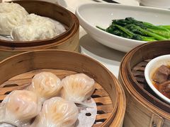 -万龙洲海鲜(南新仓店)