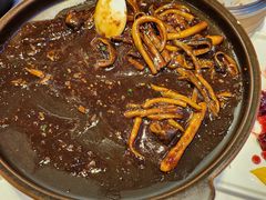 -聚鑫阁江浙菜·非遗传承技艺(闵行交大店)