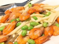 -听松楼-中餐厅.家宴(红梅公园店)