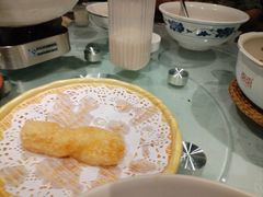 -帝一铭家宴(板塘店)