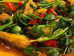 -恒宝和宴(合生广场店)