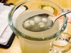-必胜客(华邦银泰店)