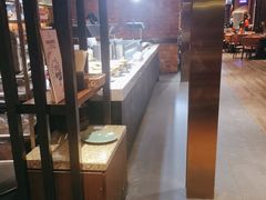 -义乌香格里拉•食尚汇MIX