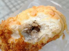 -85度C(广州石牌桥店)