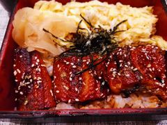 -乐亭日本料理(彩虹本店)