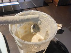 -喜茶(上海兴业太古汇店)