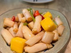 -陶陶居酒家(SM二期购物广场店)