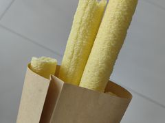 -重八牛府之小有名气(大望路店)