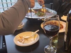 -蛙兔鸡自贡风味·特色江湖菜(广都店)