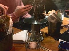 -AZUL by FUEL蓝色·法式酒馆(琶醍店)