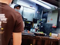 -馔豚·台北菜专门店(深圳湾万象城店)