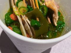 -许家菜(DT51店)