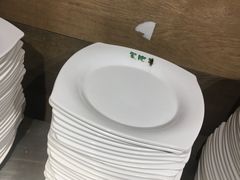 -蒙肥羊·酸汤潮牛·鲜牛肉火锅烤肉自助(岗顶店)
