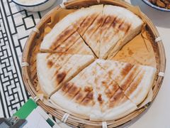 -湘厨私房菜(广昌店)