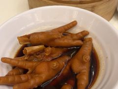 -龙的酒楼·手工早茶·顺德菜(近良路店)