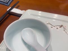 -一品滇香·云南菜(公益西桥店)