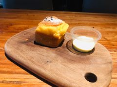 -原食日记(合生汇购物中心店)